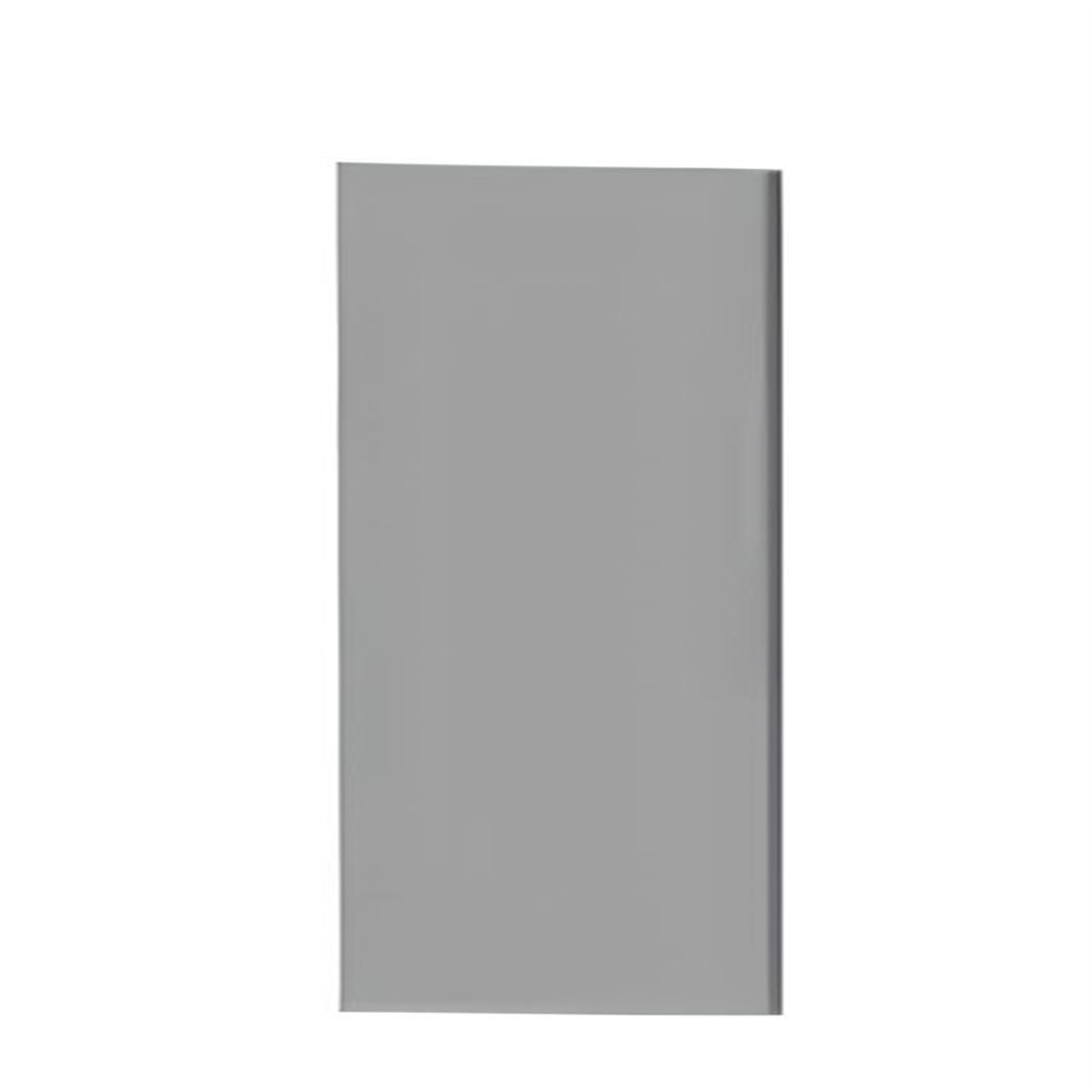 1600*400 mm yan kapak (1 Set; 2 adet ) 1