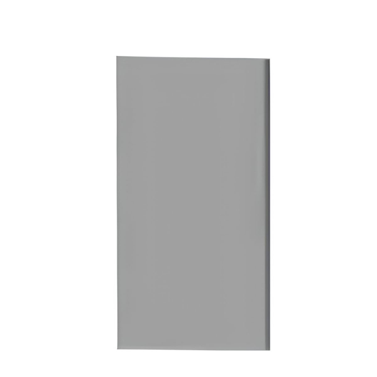 1600*800 mm yan kapak (1 Set; 2 adet ) 1