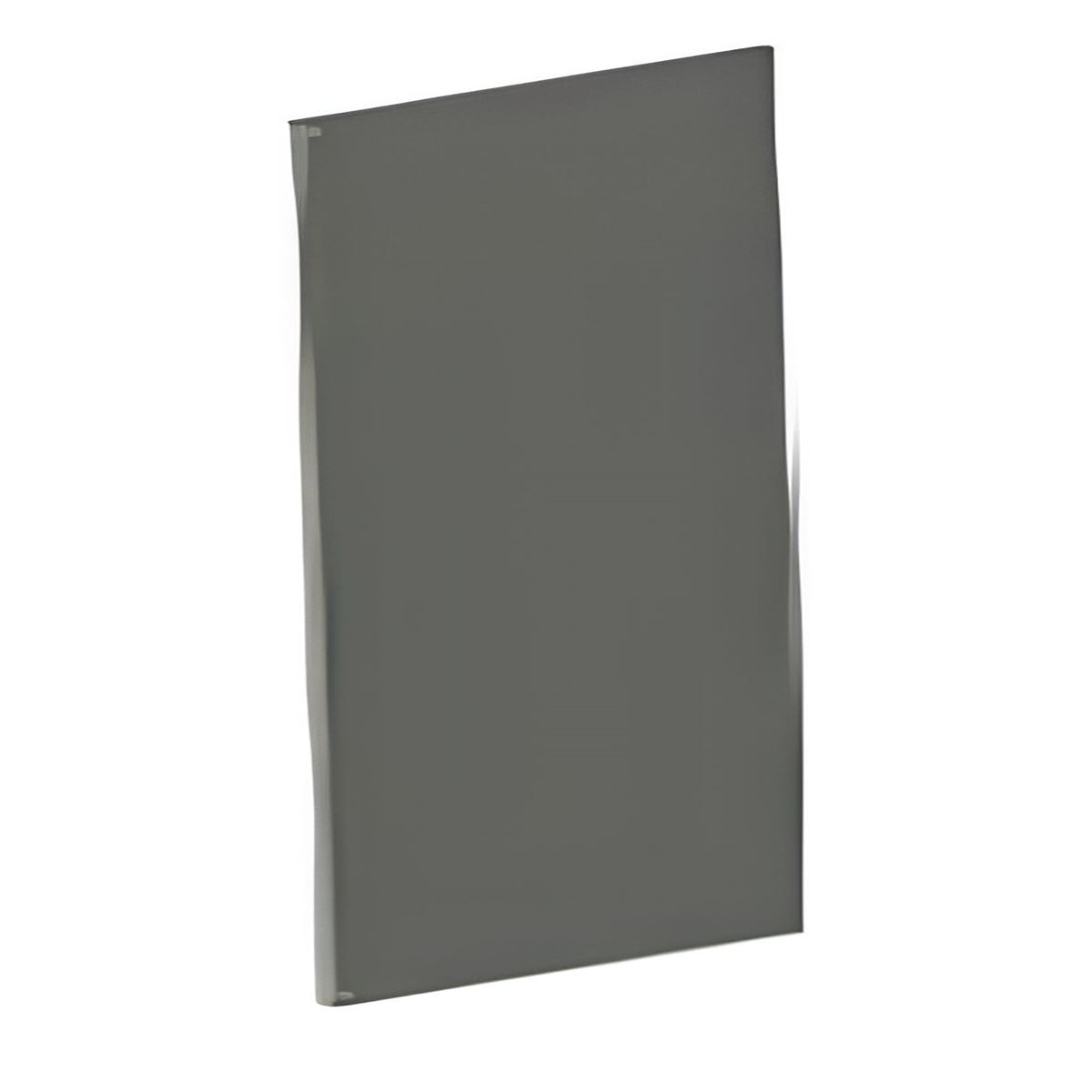 1540*700 mm Montaj plakası 1