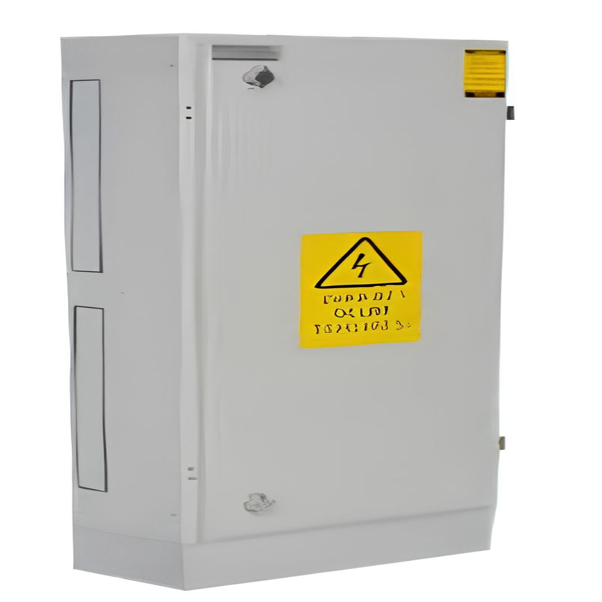 S/Ü 2 SIRALI 6 SAYAÇ MODÜLÜ 1