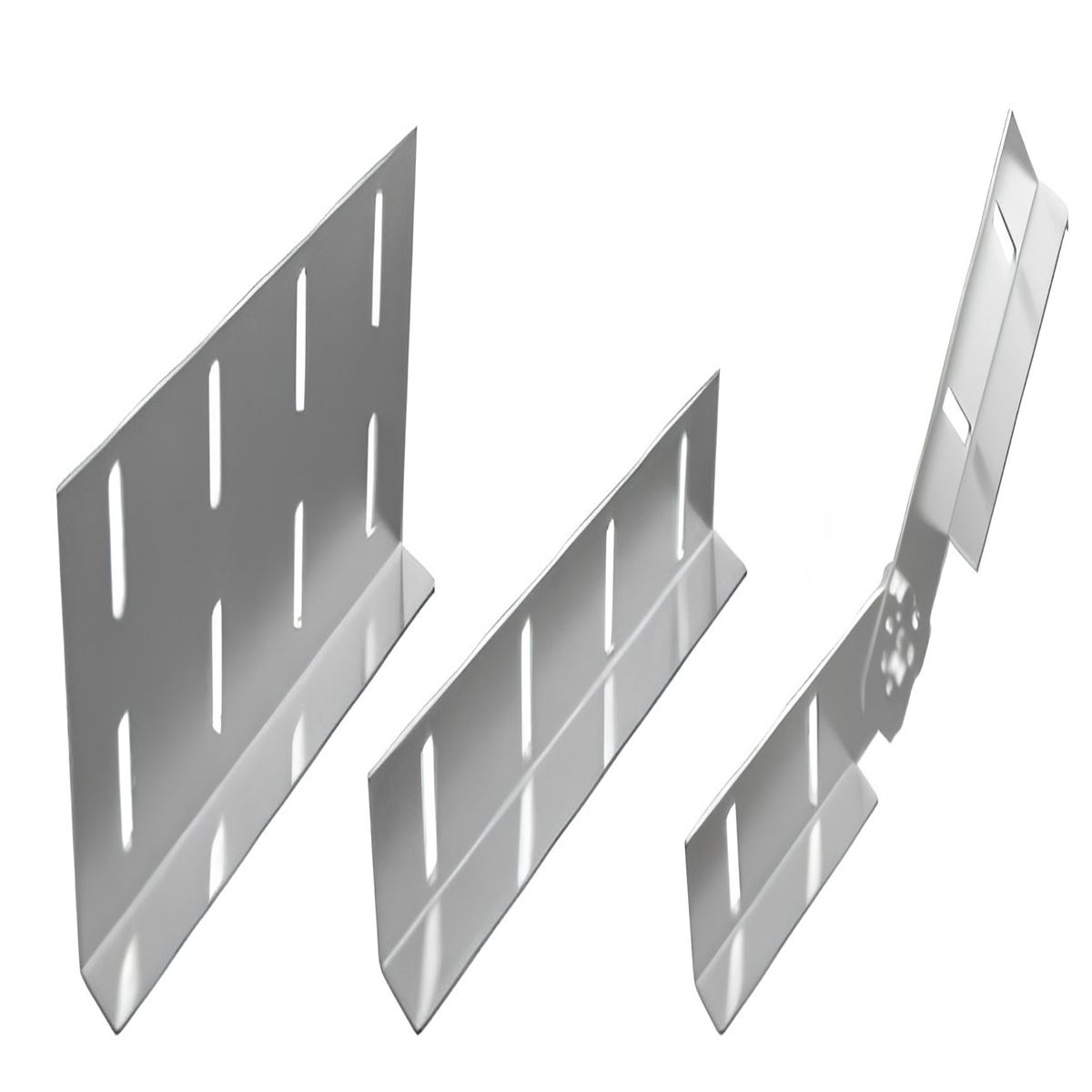 M10*30  mm Tava Civatası 1