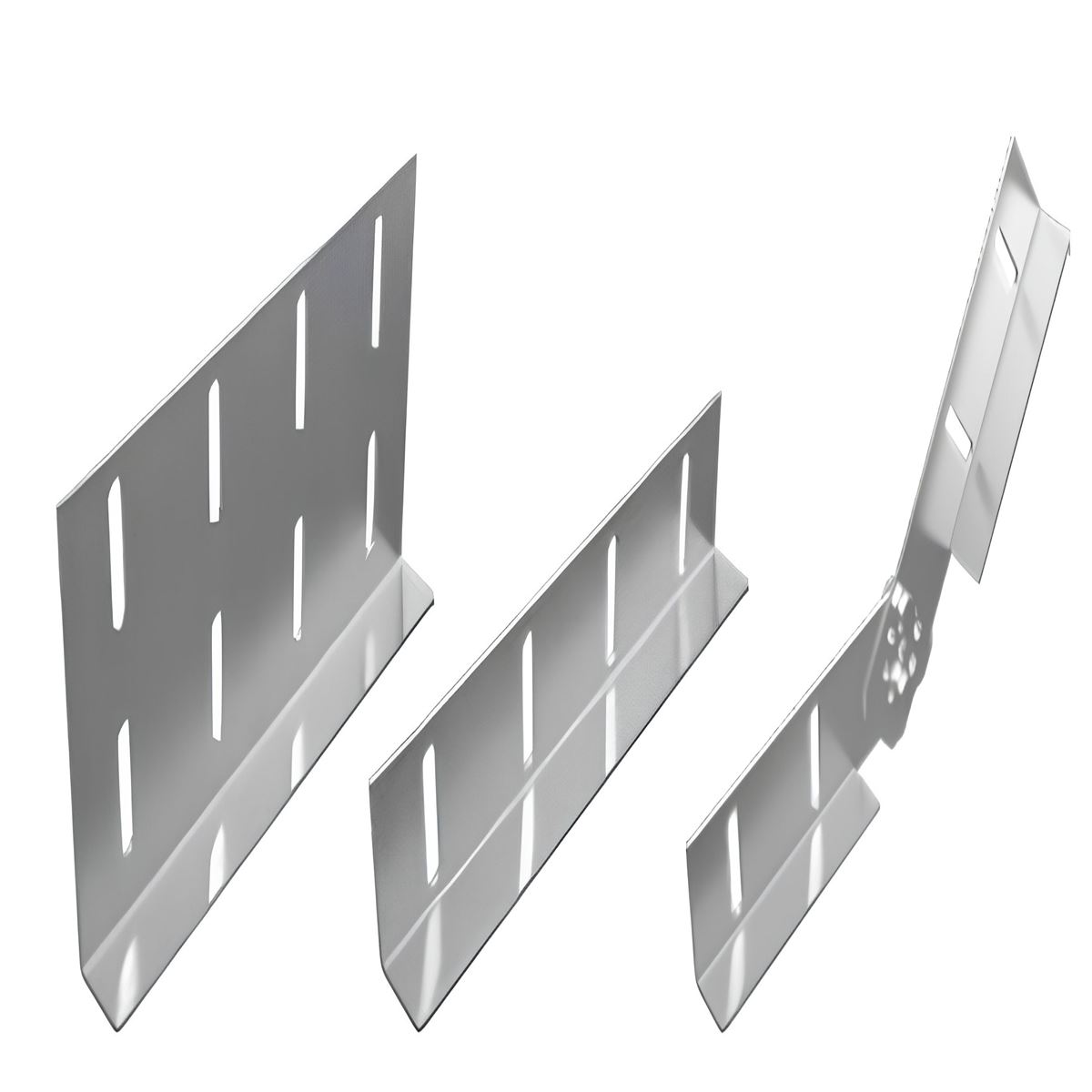 KANAL EK PARÇASI H=50 1