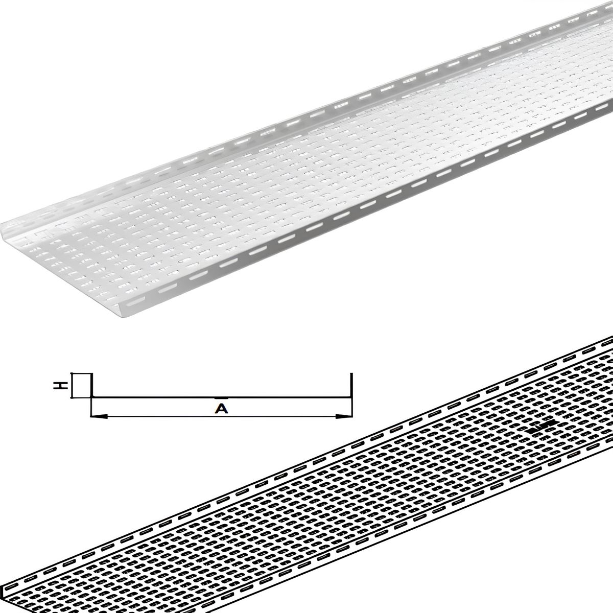 600-40 İÇ/DIŞ FLEKSIBIL 1