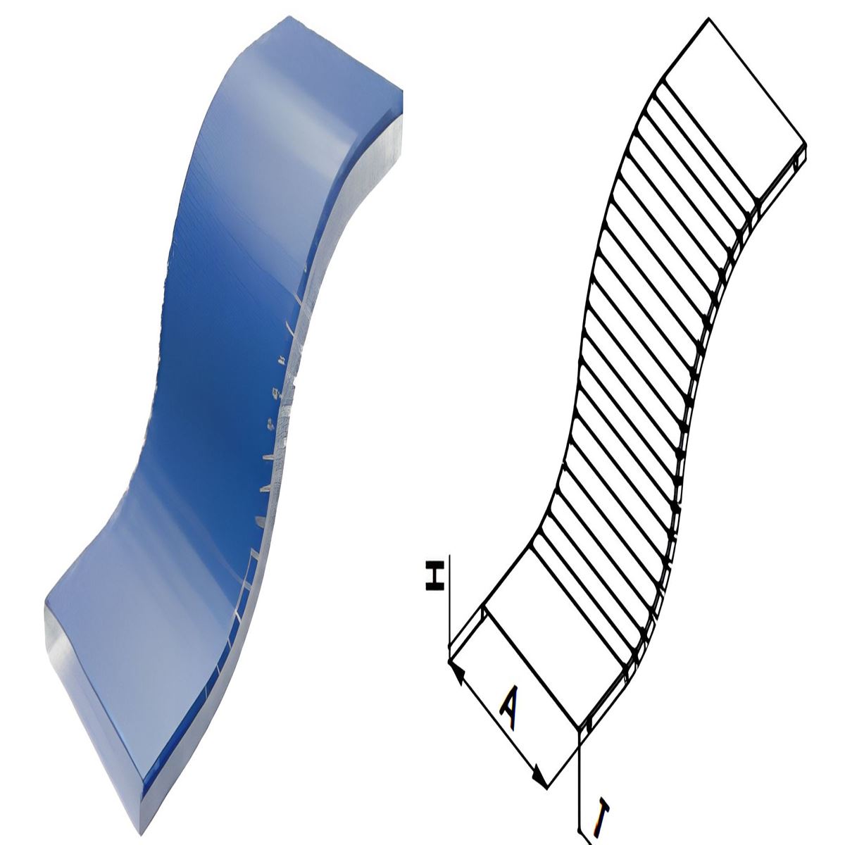 500 LUK FLEXI KAPAGI 1