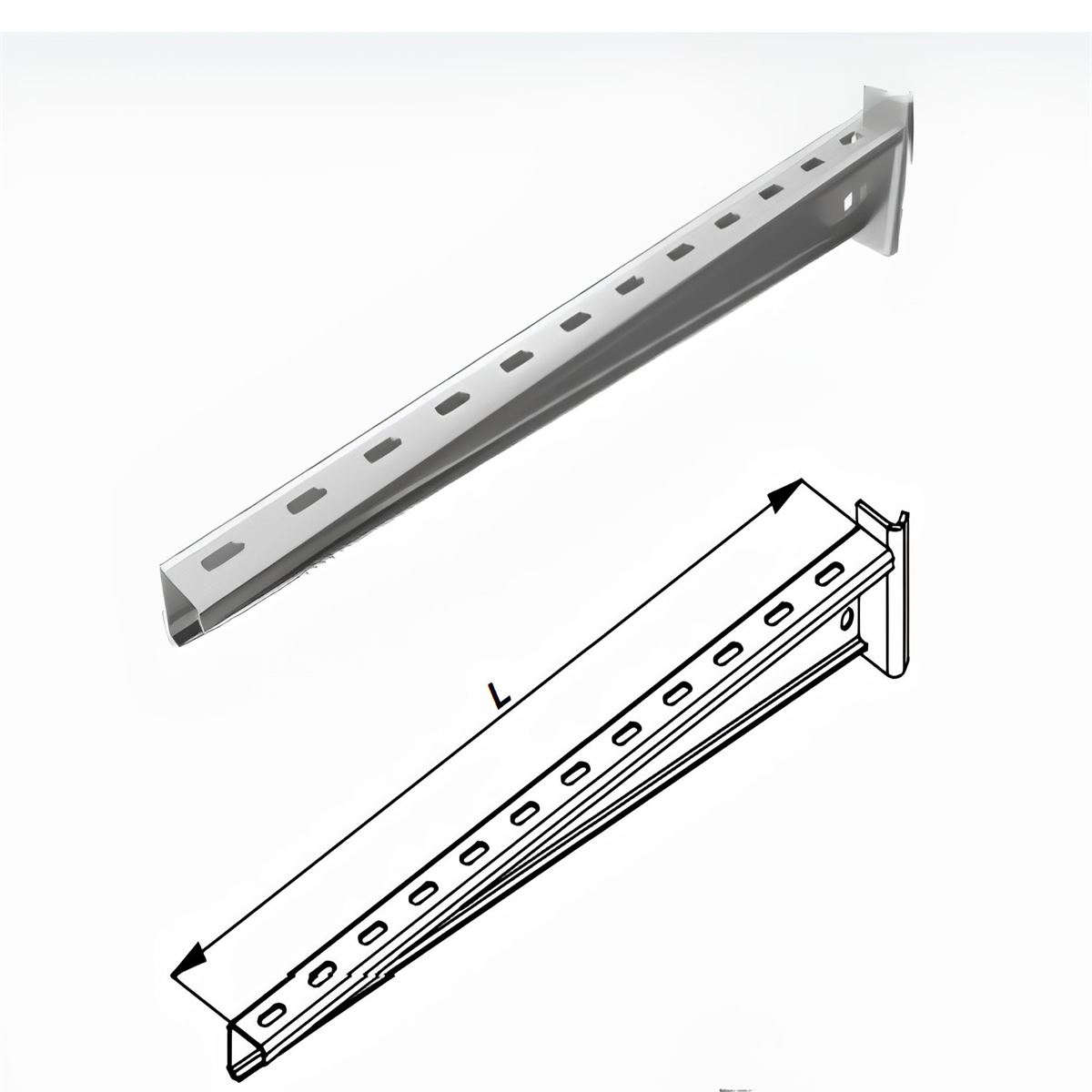 300 LÜK I VE T DESTEK KONSOLU 1
