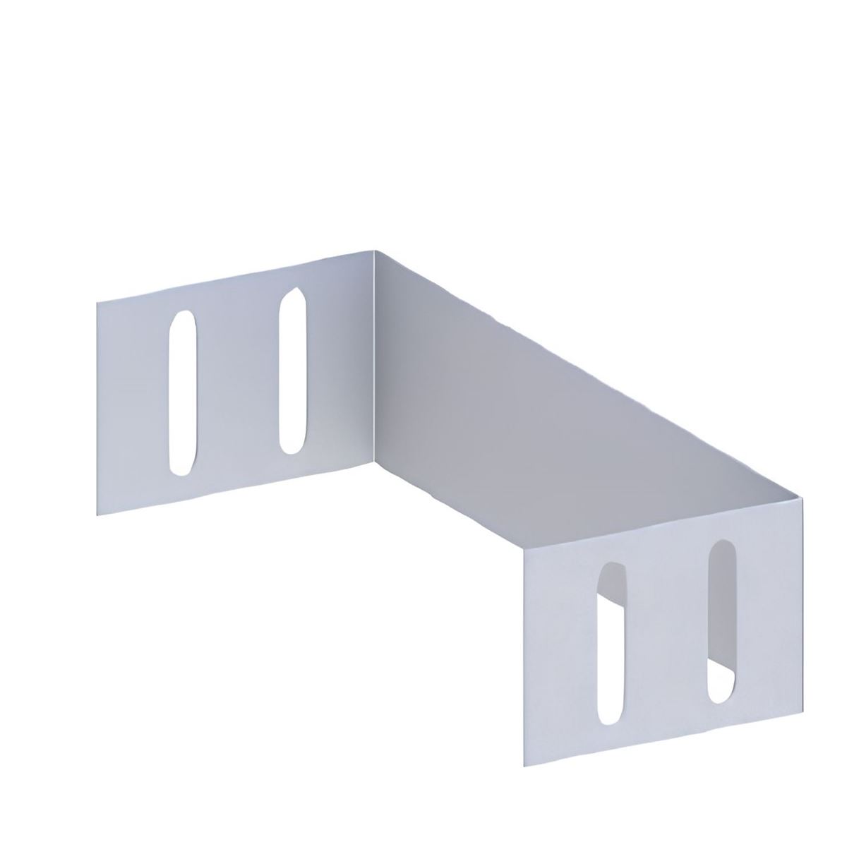 200 LÜK KANAL SONLADIRMA 1