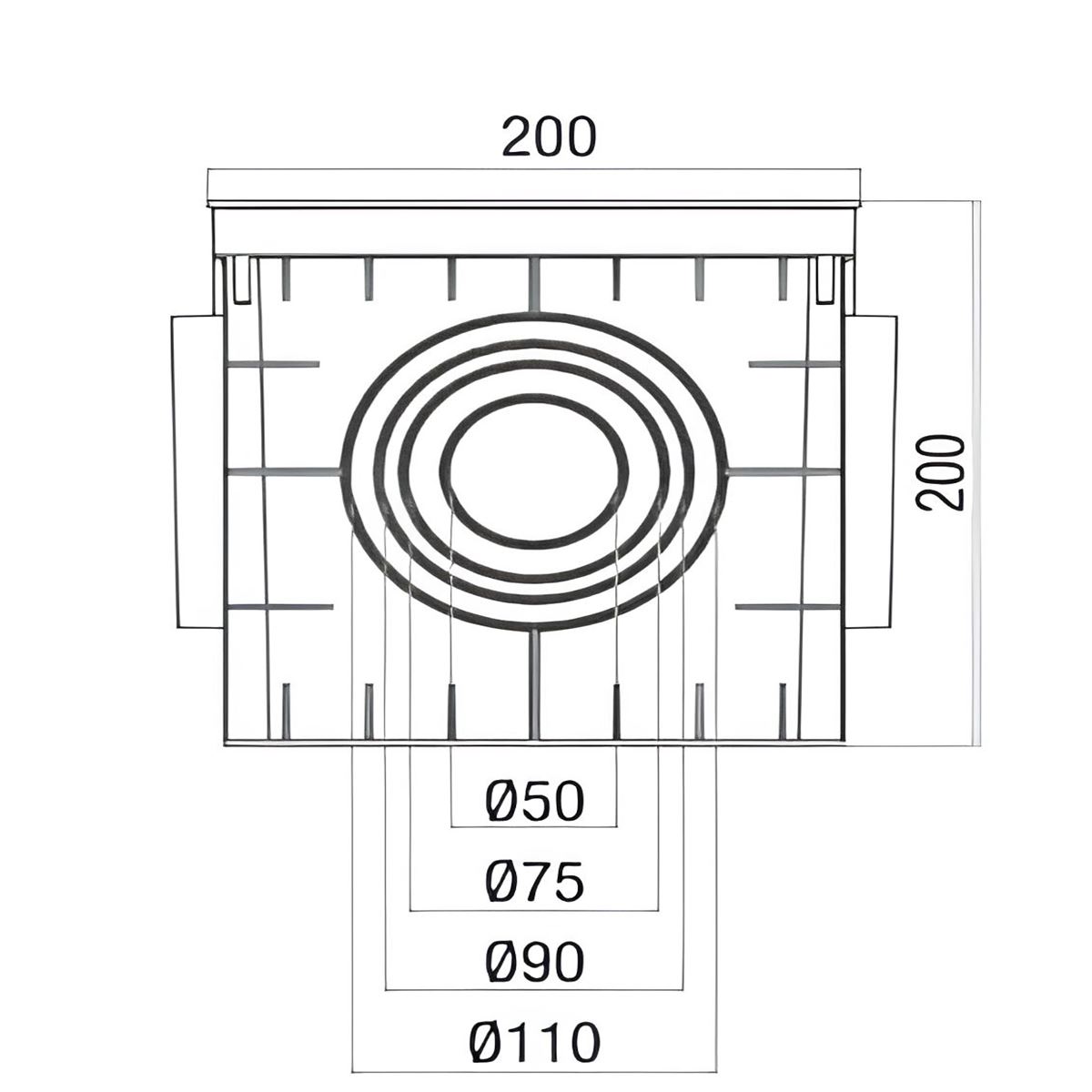 20*20 MENHOL YERALTI BUATI (ZEYBEK) 1