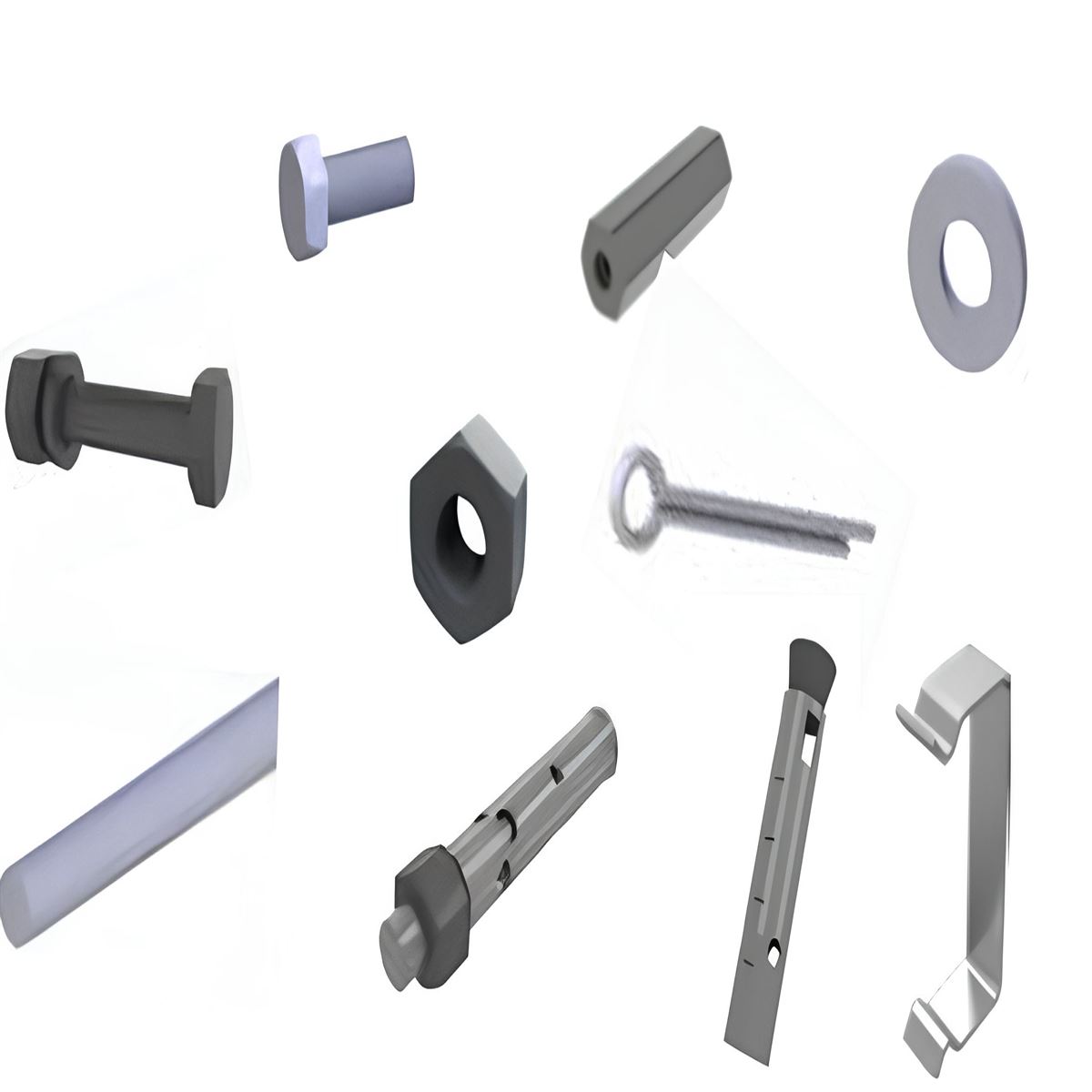 M10 TİJ MENGENESİ 1