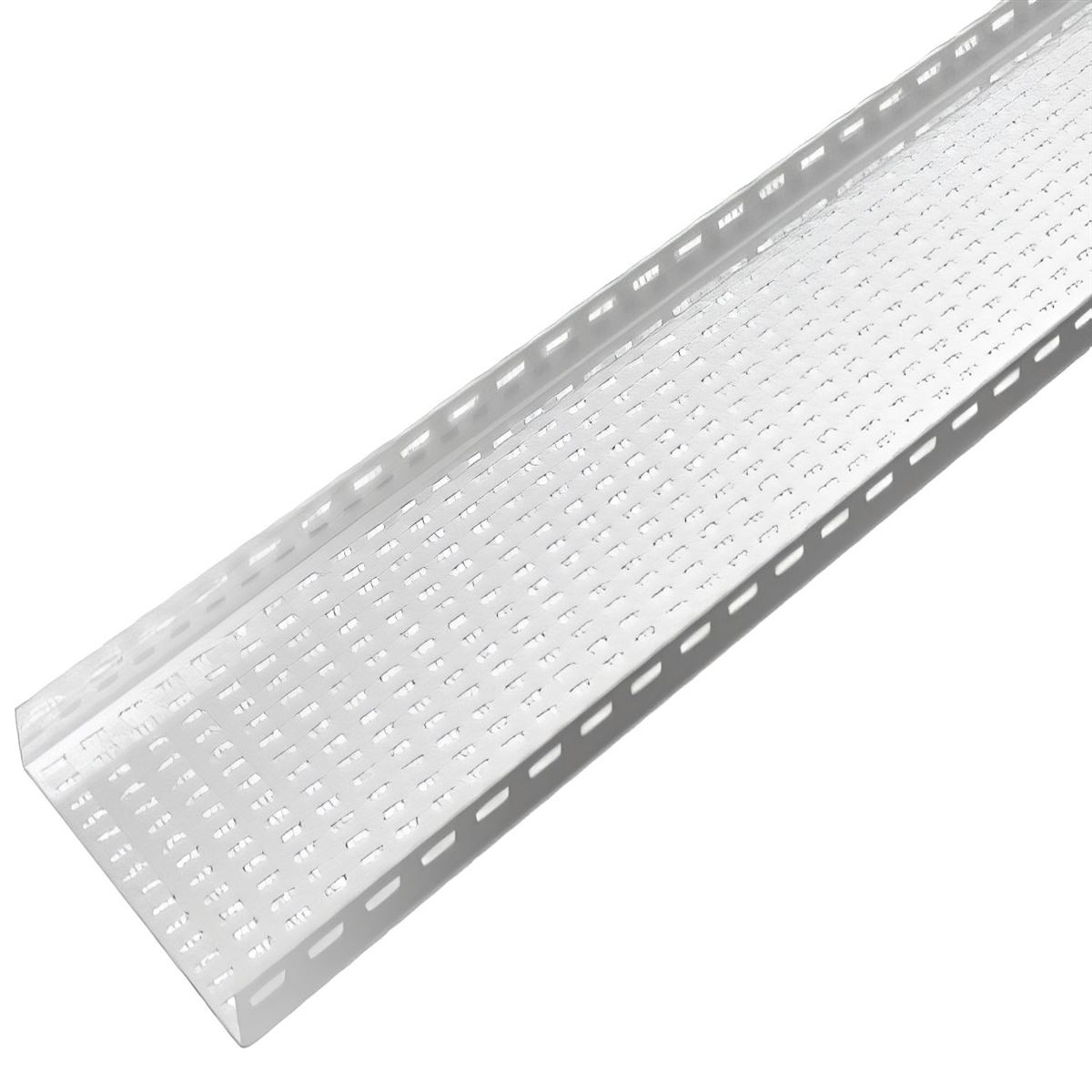 250-60-12 NORM. TİP KABLO KANALI 1
