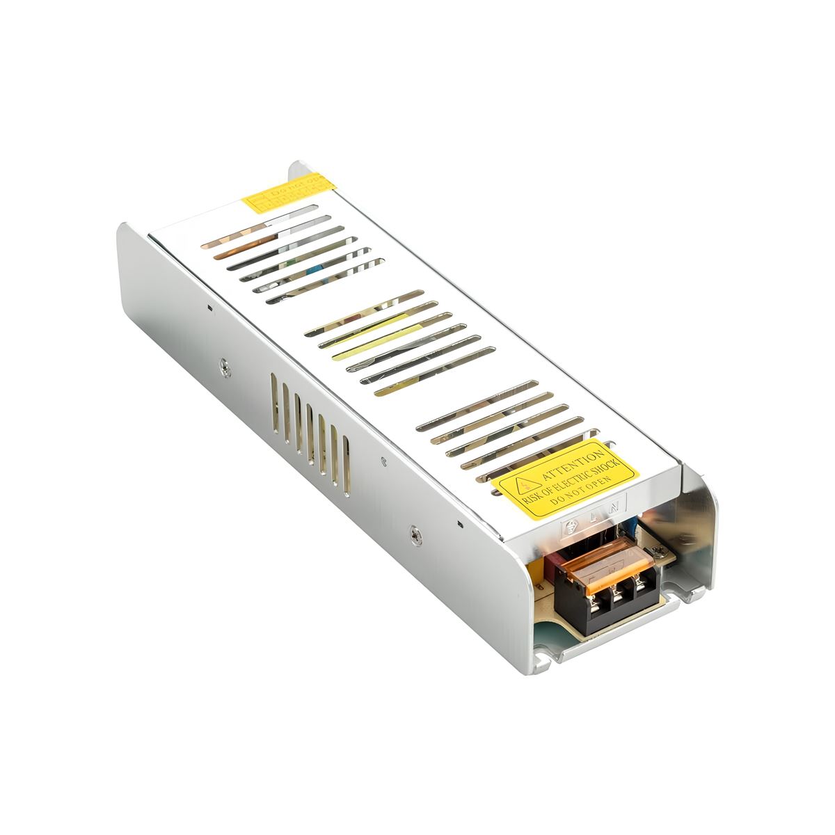 16.5A SLİM LED MOTORU 1