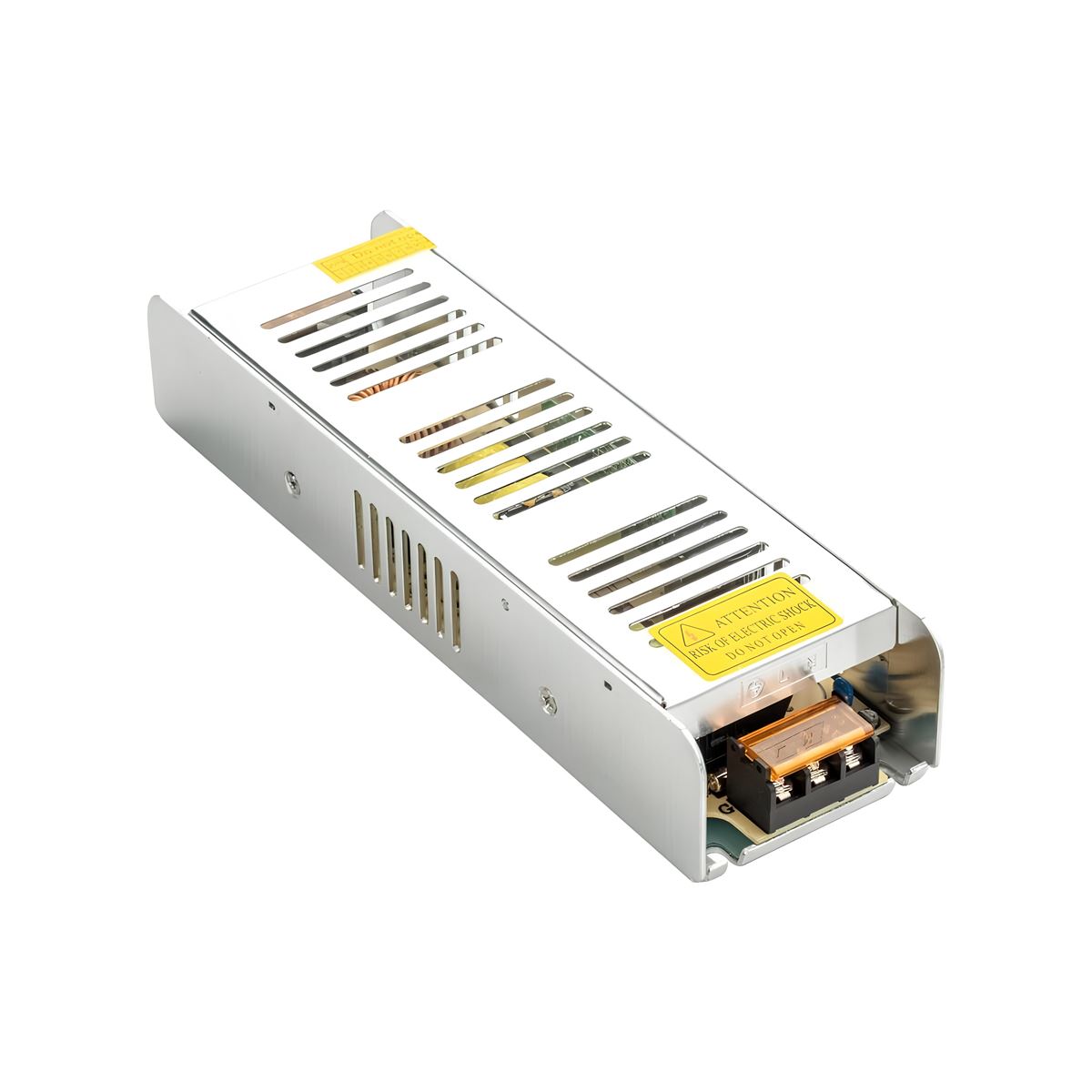 20A SLİM LED MOTORU 1
