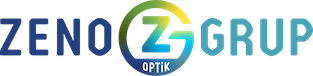 Zeno Group